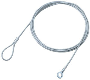 ELECOM GR C[ (2.2mm×0.5m) ESL-W0522