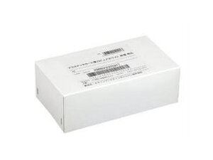 CANON Lm CX-G6400/G2400pvX`bNJ[hsAzCg  p 2989V333