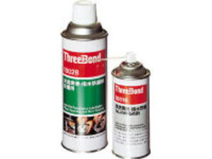 ThreeBond X[{h X[[Z TB1801B 180ml