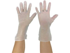 okamoto �I�J���g No1220PVC�f�B�X�|PF�����OS�T�C�Y G7221
