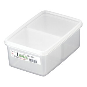 ENTEC �G���e�b�N �n�C�p�b�N �p�^�d�ؕt S�|225