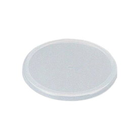 ENTEC エンテック ラップいらず 皿カバー型　No.1542（12）