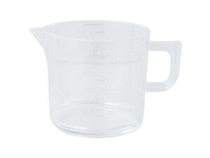 ENTEC GebN PC@vʃJbv@250ml@i^Nj