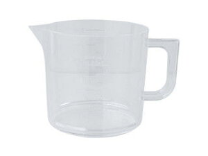 ENTEC GebN PC@vʃJbv@500ml@i^Nj