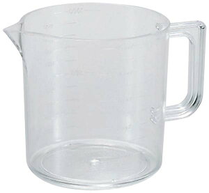 ENTEC GebN PC@vʃJbv@1000ml@i^Nj