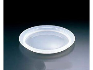 ENTEC GebN |voPc@PO|13ApW^PO|13C@iV[^Cvj