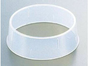 ENTEC �G���e�b�N �R�ۊێM�g�i�|���v���s�����j�@W�|3�^23�`25cm�p