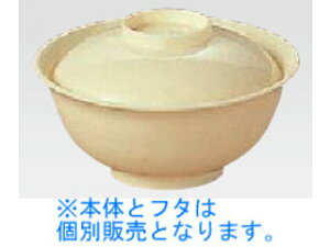 ENTEC GebN PPH@iN[j^No.1715BKW