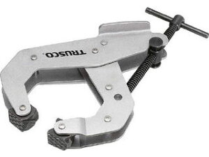 TRUSCO gXRR Gz}}`NuNv őJ150mmX[110mm CTC-6