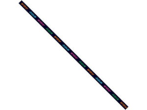 �A���h�� andro �싅�����e�i���X�p�i �T�C�h�e�[�v MCAII 10mm �l�C�r�[