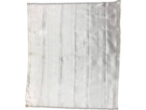 TRUSCO/gXRR ΃NX 1000mm 920mm FIRE-C