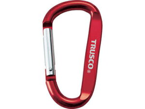 TRUSCO gXRR ܂Ƃߔ Jri a8mmX80mm D^ bh10 TKN880R10P