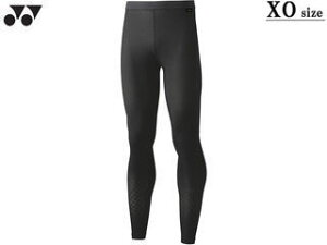 ���l�b�N�X YONEX ���j�����O�X�p�b�c XO�T�C�Y �u���b�N/�u���b�N STBP2009-243