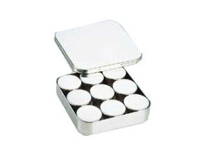 WADASUKE �a�c�����쏊 SW18�|8���H�e��@���y�^