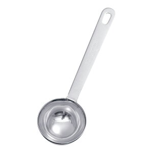 WADASUKE ac쏊 18|8ɌvʃXv[^30Xv[