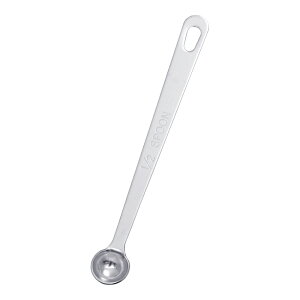 WADASUKE ac쏊 18|8ɌvʃXv[^1^2Xv[