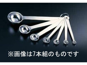 WADASUKE ac쏊 18|8ɌvʃXv[^11{g