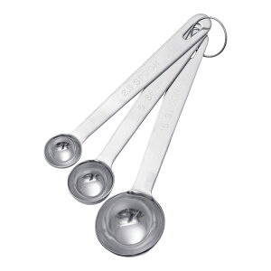 WADASUKE ac쏊 18|8ɌvʃXv[^3{g