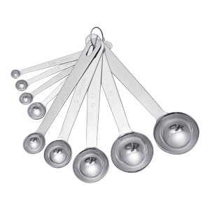 WADASUKE ac쏊 18|8ɌvʃXv[^9{g