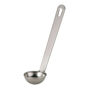 WADASUKE ac쏊 18|8Ɍ[hvʃXv[^10Xv[