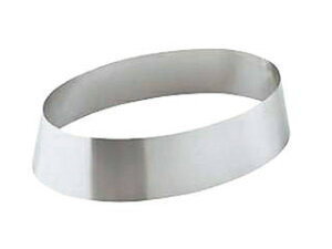 WADASUKE ac쏊 SW 18-8MpMg 16C`p