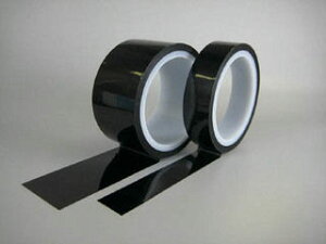 chukoh H |GXetBSe[v ACH-5201A 0.55× ACH5201A-25X33