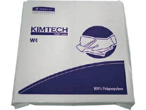 Crecia {NVA LeNsA NeBJ^XNCp[N[15cmX15cm 63113