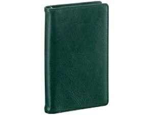 RF/Raymay Fujii/���C���C �V�X�e���蒠 JDP3009M