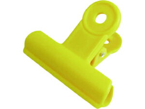 mitsuya/�~�c�� �o�� POP�v���N���b�v P�C�G���[ M50512 POPC-01BA-PY