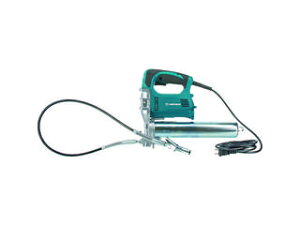 yamada/}_R[|[V dO[XK EG-400A2