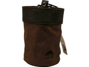 KIYO z KH HUMHEM EGXgobOی^ uE HM1199MBR