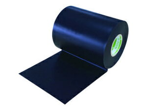 Nitto/G}eA rjnhHe[v NO.51LS 0.4mm×100mm×10M ubN(2) 51LS-100BK