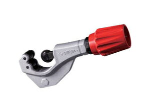 SUPERTOOL �X�[�p�[�c�[�� ���[�}�t�`���[�u�J�b�^�[ TC105R