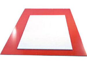 ALINCO ACR A~ 3X910X605 zCg CG960-02