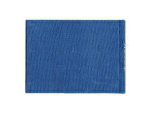 KANKO KOGYO/H K撠B6 100 020