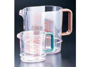 ENTEC GebN X^bLO@W[Jbv^300cc