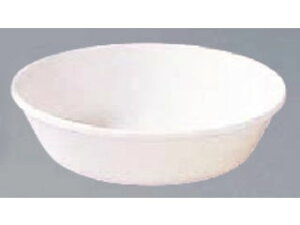 ENTEC GebN |vsH@@[M16cm^No.1705W