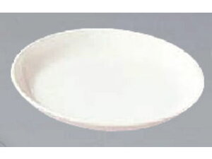 ENTEC GebN |vsH@@HM16cm^No.1712W