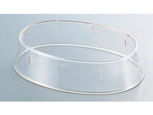 ENTEC GebN RۏMgi|J[{lCgj^W|220@20C`p