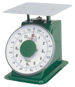 Yamato ��a���t ��M�����͂��蕁�y�^���M�t�^SDX�|12�@12kg