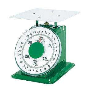 Yamato at M͂^Mt^SDX|30@30kg