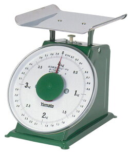 Yamato ��a���t ��M�����͂��蒆�^���M�t�^SM�|4�@4kg