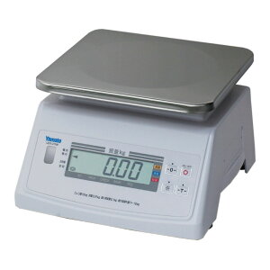 yꌧyїɂ͔zł܂z Yamato at }g h^fW^M͂20kg UDS-211W-20K