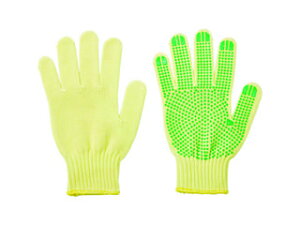 TRUSCO gXRR ϐؑn 7Q[W ʃLv(xxO(R))67E|GXe33 ׂ~ߕt TATBP-7S