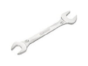 ASAHI TOOLS H REVOWAVE `Xpi13mm×17mm SL1317