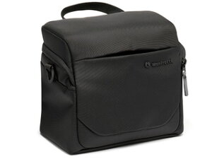 Manfrotto }tbg MB MA3-SB-L@Advanced V_[obO L III