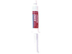 Henkel wP LOCTITE/bN^Cg lWݎ~ߐڒ ϔM 2422 30g 2422-30