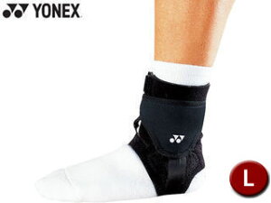 lbNX YONEX ejX p MusclePower T|[^[() MPS40AK 007(ubN) L