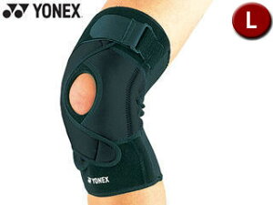 lbNX YONEX ejX MusclePower T|[^[(G) MPS50KN 007(ubN) L