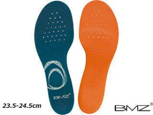 BMZ r[G[bg PbgX|[cpC\[ T4 S(23.5~24.5cm) CL2004